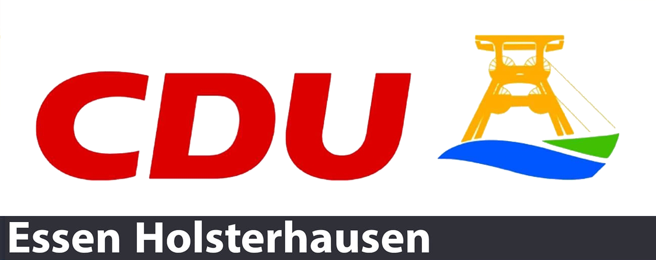 CDU Holsterhausen